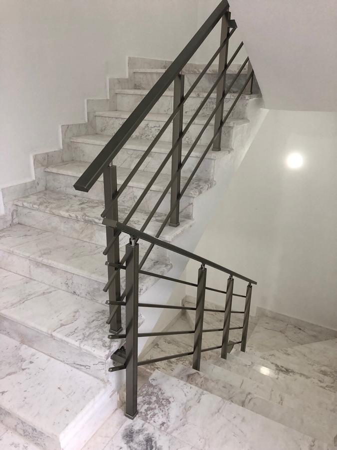 Rasi Luxury Apartments Ulcinj Eksteriør billede