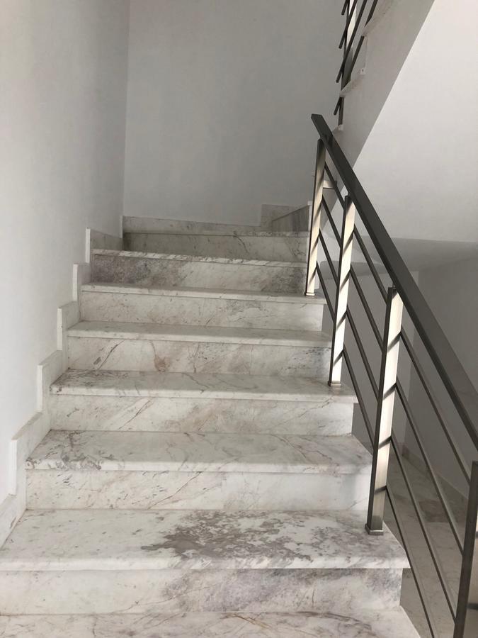 Rasi Luxury Apartments Ulcinj Eksteriør billede